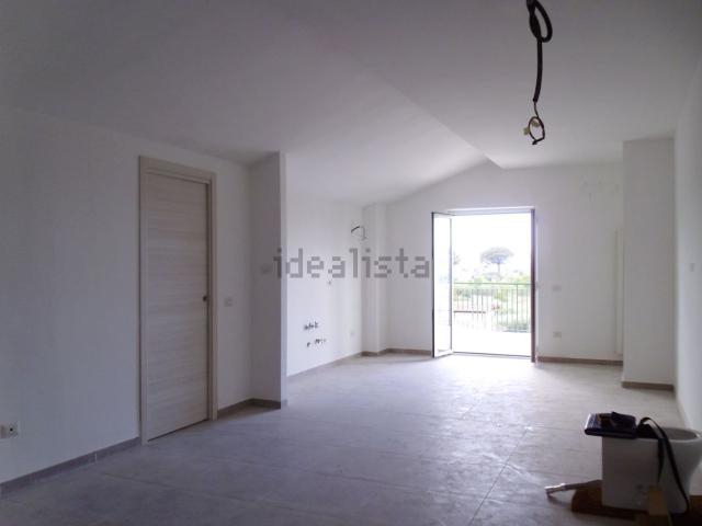 Appartamento in vendita di 100 m² in Via Casalanno