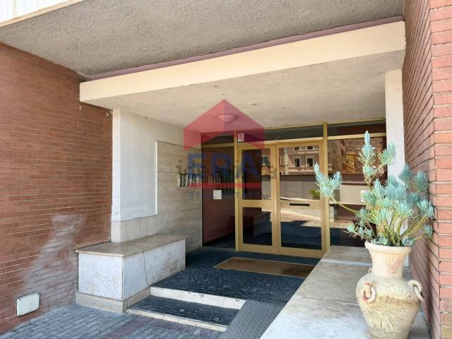 Appartamento in vendita di 100 m² in Via Casilina, 95
