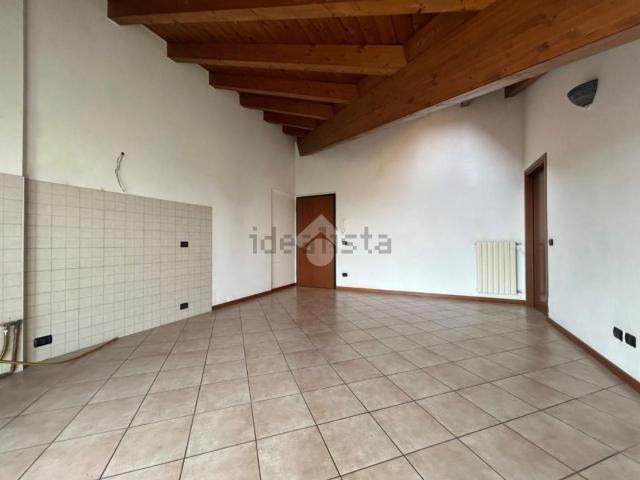 Appartamento in vendita di 100 m² in Via Casolini, 29