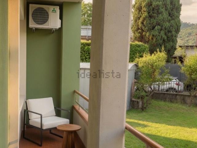 Appartamento in vendita di 100 m² in Via Castagnara