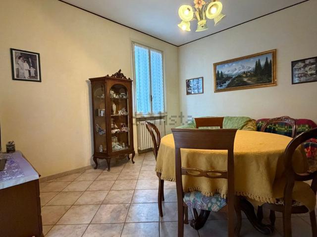 Appartamento in vendita di 100 m² in Via Castelfidardo