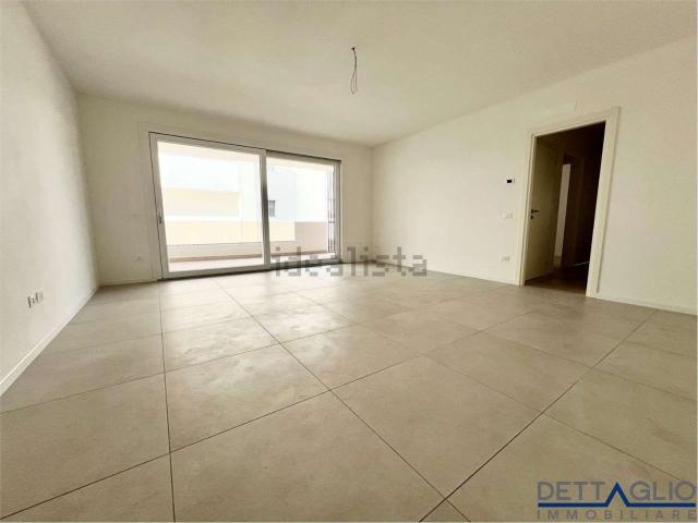 Appartamento in vendita di 100 m² in Via Castellana, 252