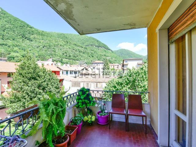 Appartamento in vendita di 100 m² in Via Castelletti