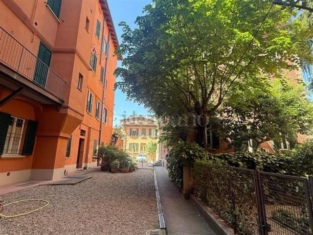 Appartamento in vendita di 100 m² in Via Castiglione