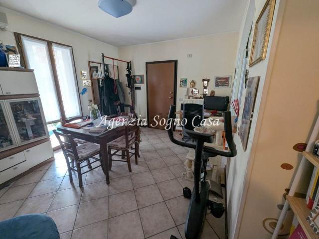 Appartamento in vendita di 100 m² in Via Celletta dei Passeri, 30