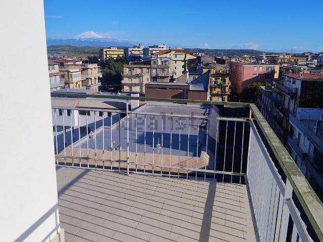 Appartamento in vendita di 100 m² in Via Cerere, 4
