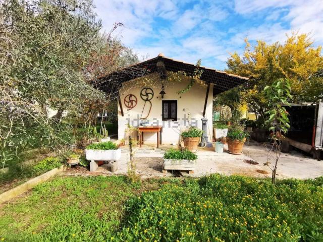Appartamento in vendita di 100 m² in Via Cesare Battisti, 155