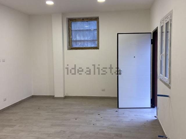 Appartamento in vendita di 100 m² in Via Cesare Viazzi, 7
