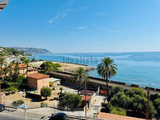 Appartamento in vendita di 100 m² in Via Charles Garnier, 21