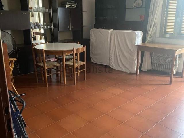 Appartamento in vendita di 100 m² in Via Che Guevara, 32