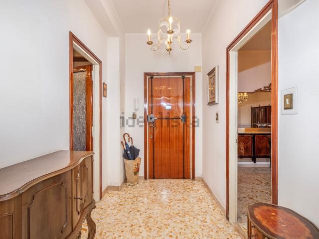Appartamento in vendita di 100 m² in Via Cherso