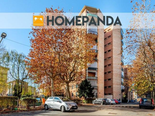 Appartamento in vendita di 100 m² in Via Chiesa della Salute, 149
