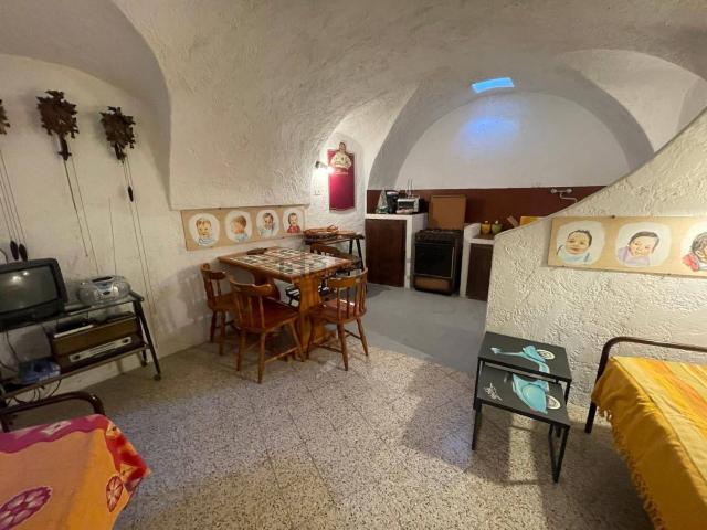 Appartamento in vendita di 100 m² in Via Cima, 18