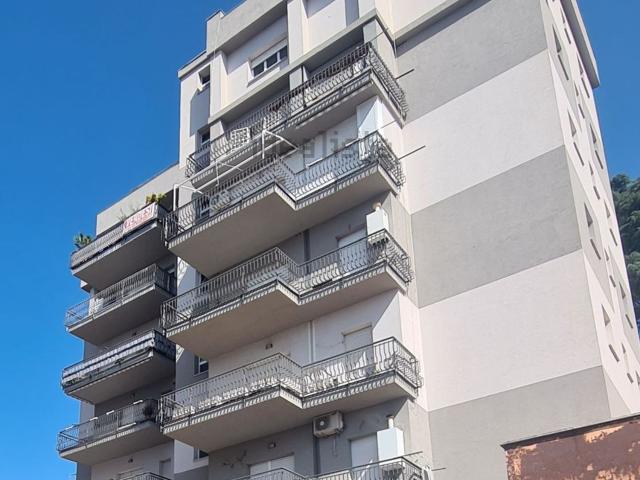 Appartamento in vendita di 100 m² in Via Cincinnato