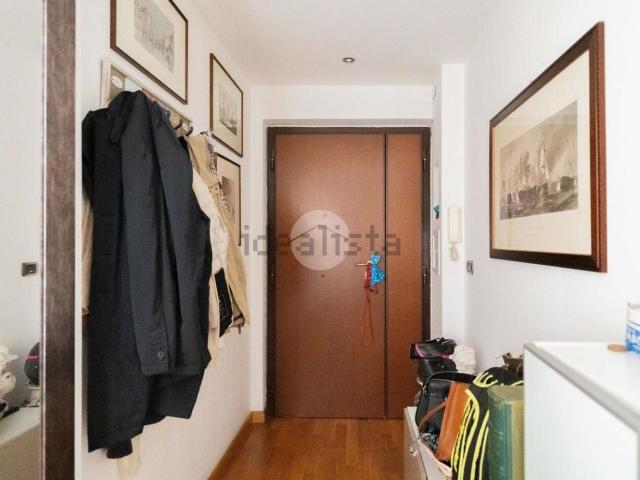 Appartamento in vendita di 100 m² in Via Cipro