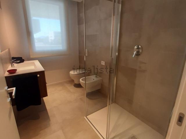 Appartamento in vendita di 100 m² in Via Cipro