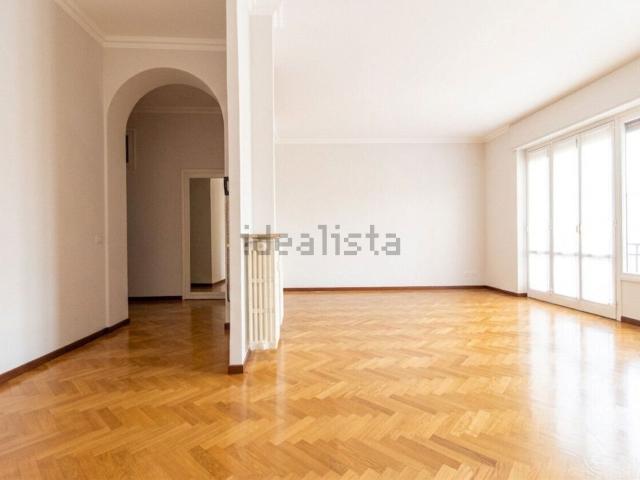 Appartamento in vendita di 100 m² in Via Circo, 12