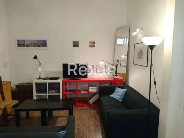 Appartamento in vendita di 100 m² in Via Circondaria