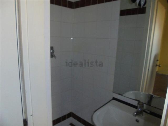 Appartamento in vendita di 100 m² in Via Circonvallazione, 30