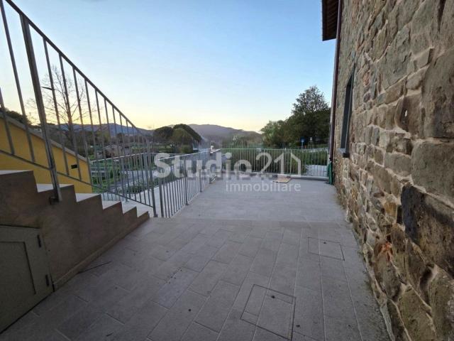 Appartamento in vendita di 100 m² in Via Ciro Menotti