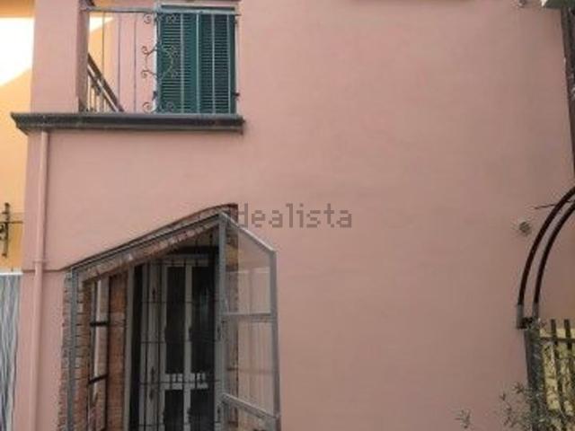 Appartamento in vendita di 100 m² in Via Cisa, 92