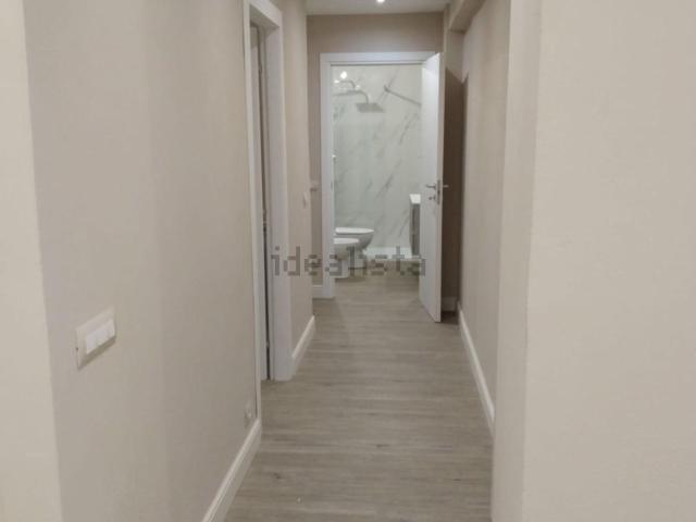 Appartamento in vendita di 100 m² in Via Cisanello