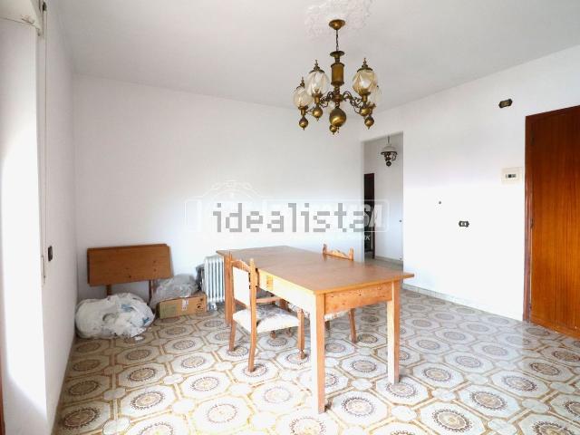 Appartamento in vendita di 100 m² in Via Claudio Monteverdi, 2