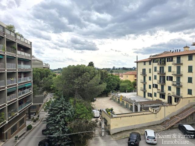 Appartamento in vendita di 100 m² in Via Claudio Monteverdi, 34