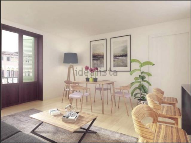 Appartamento in vendita di 100 m² in Via Claudio Monteverdi, 58