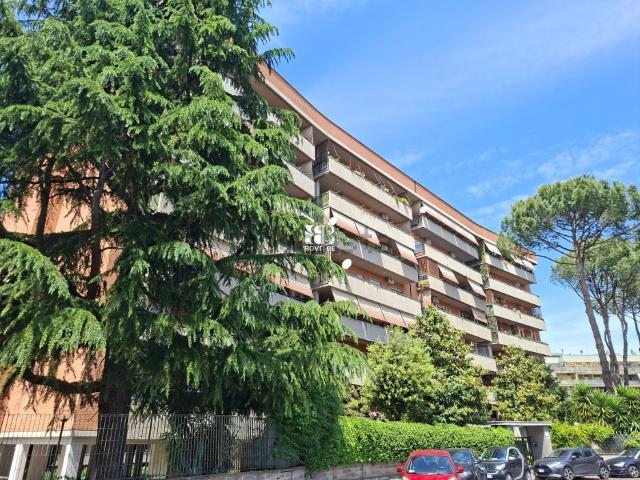 Appartamento in vendita di 100 m² in Via Clauzetto