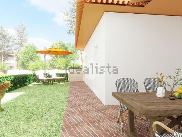 Appartamento in vendita di 100 m² in Via Clocego, 4