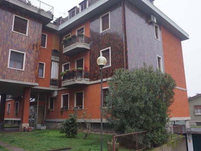 Appartamento in vendita di 100 m² in Via Cremona, 9