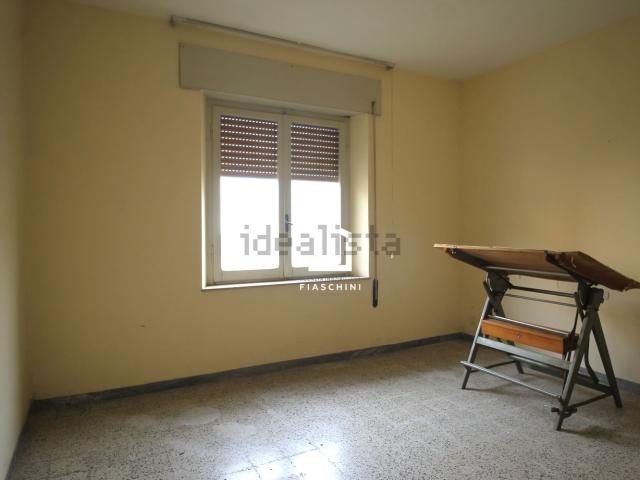 Appartamento in vendita di 100 m² in Via Cristoforo Colombo