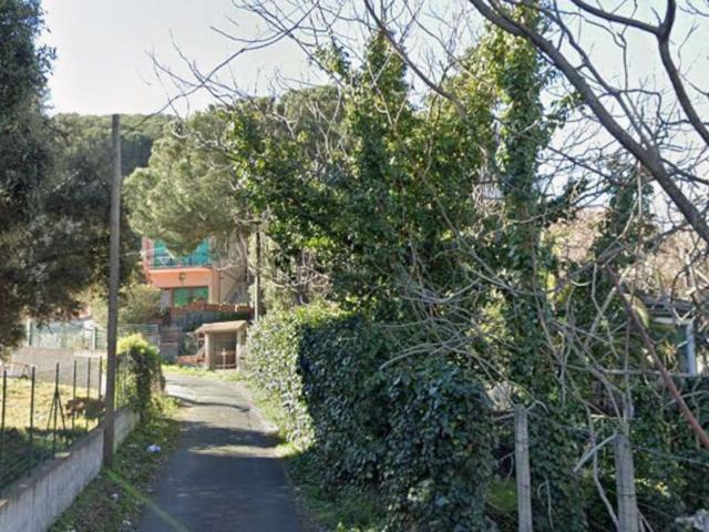 Appartamento in vendita di 100 m² in Via Cristoforo Colombo, 69