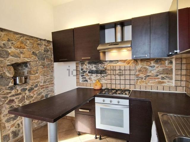 Appartamento in vendita di 100 m² in Via Cristoforo Colombo, 6
