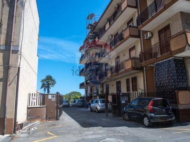 Appartamento in vendita di 100 m² in Via Croce, 100