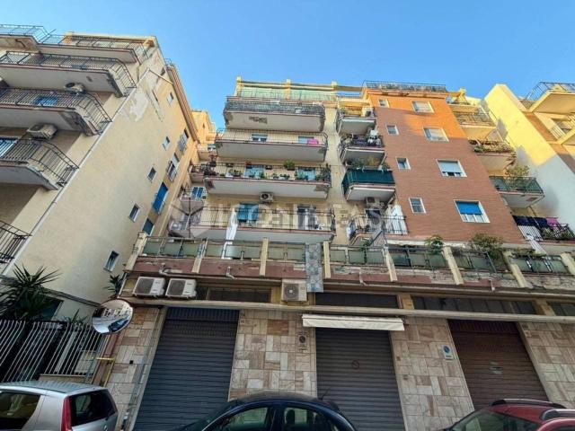Appartamento in vendita di 100 m² in Via Curtopassi, 16