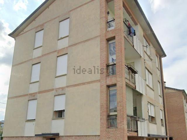 Appartamento in vendita di 100 m² in Via A. Zezzos, 9