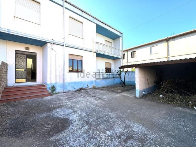 Appartamento in vendita di 100 m² in Via A. Dante, 114