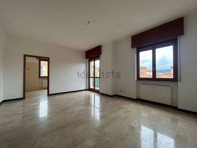 Appartamento in vendita di 100 m² in Via A. G. Barrili, 125