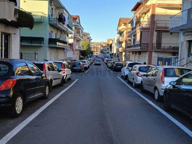 Appartamento in vendita di 100 m² in Via A. Gramsci, 7