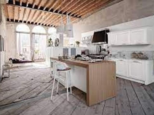 Appartamento in vendita di 100 m² in Via A. Manzoni, 16