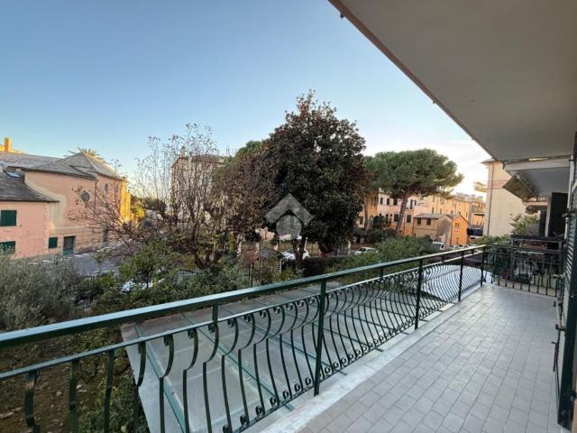 Appartamento in vendita di 100 m² in Via A. Martini, 48