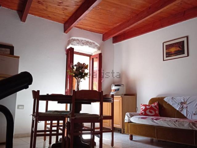 Appartamento in vendita di 100 m² in Via amedeo di savoia, 11