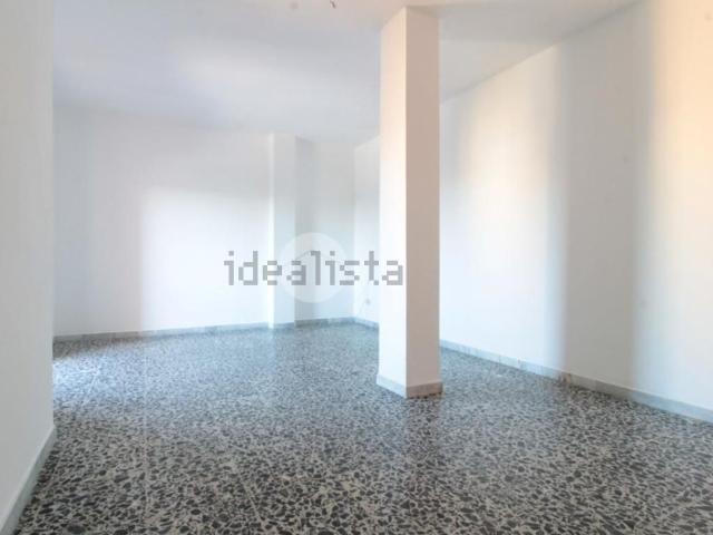 Appartamento in vendita di 100 m² in Via Amerigo Vespucci, 50