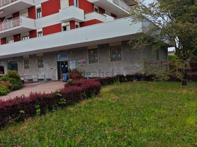 Appartamento in vendita di 100 m² in Via Amerigo Vespucci