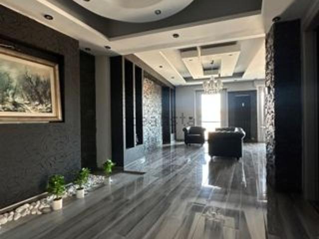 Appartamento in vendita di 100 m² in Via Amico Bignami, 8