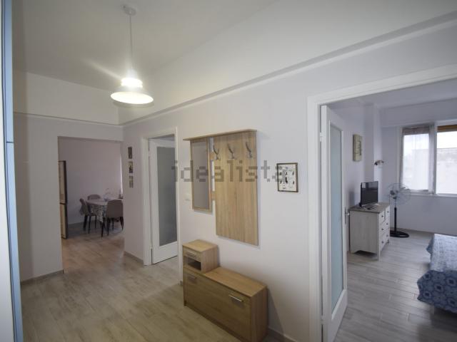 Appartamento in vendita di 100 m² in Via Antica Romana