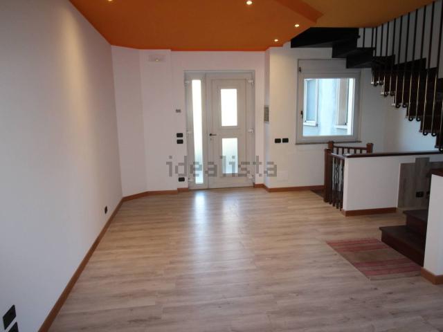 Appartamento in vendita di 100 m² in Via Antonio Draghi