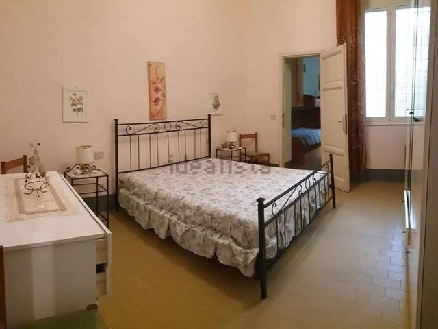 Appartamento in vendita di 100 m² in Via Antonio Fratti